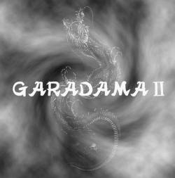 Garadama II